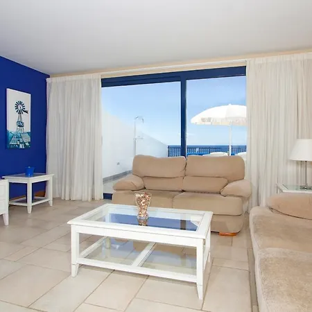 Villa Sunny I
